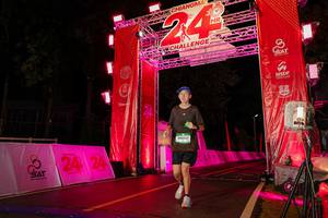 BIB: 
                            <button type="button" onclick="openModal(26546233)" class="btn btn-primary btn-sm float-right btn-popup" data-toggle="modal" data-target=".modal-high-quality">
                        <i class="fas fa-shopping-cart"></i> Add to Cart
                    </button>
                                            <button type="button" onclick="isThisMe(26546233, true)" class="btn btn-success btn-sm float-right btn-popup btn-isme hidden" data-toggle="tooltip" data-placement="bottom" title="นี่คือรูปของคุณใช่ไหม คลิกที่นี่เพื่อเอาเข้าอัลบั้ม">
                        <i class="fas fa-plus"></i> Add to album
                    </button>
                    <button type="button" onclick="isThisMe(26546233, false)" class="btn btn-warning btn-sm float-right btn-popup btn-isnotme hidden">
                        <i class="fas fa-ban"></i> Remove from album
                    </button>